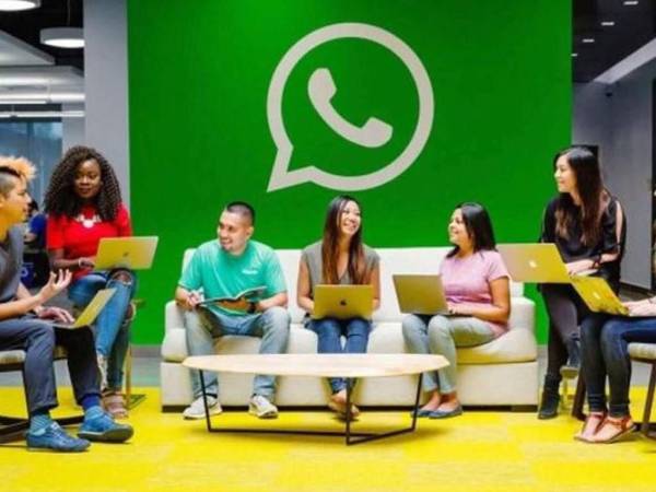 Hay que aclarar que WhatsApp no posee alguna herramienta que permita la grabación de la videollamada; sin embargo, la solución está en una aplicación de terceros.