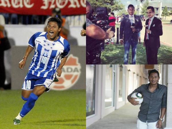 Ramón Núñez fue uno de los futbolistas de mejor rendimiento con Honduras rumbo al Mundial de Sudáfrica 2010, siendo uno de los pilares del equipo de Reinaldo Rueda. Tras la participación en la justa mundialista, la carrera del talentoso volante tomó un sorprendente giro que lo llevó a retirarse a una edad temprana.