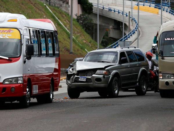 La mayoría de los accidentes de tránsito son provocados por la ingesta de bebidas alcohólicas, de acuerdo con la estadística oficial.