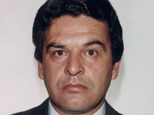 Enrique Camarena murió el 7 de febrero de 1985.