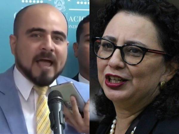 Tanto un grupo de cinco diputados suplentes del Partido Salvador de Honduras (PSH) como algunos congresistas propietarios han manifestado su postura en contra de formar parte de la coalición que impulsa sus propio presidente, Salvador Nasralla