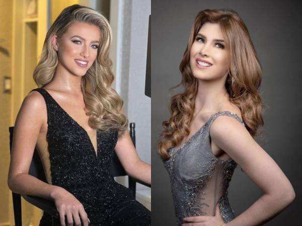 El Miss Universo 2022 se celebrará el próximo 14 de enero en la ciudad de Nueva Orleans, Luisiana, donde más de 80 candidatas de todo el mundo competirán por coronarse la reina del certamen. Sin embargo, entre ellas hay varias latinas que destacan por su belleza y personalidad. Aquí más detalles.