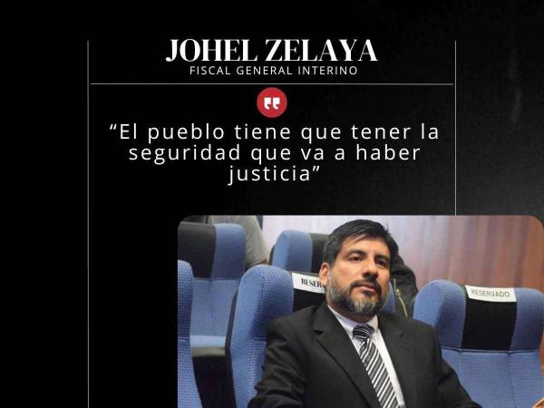 El titular del Ministerio Público adelantó que se estará solicitando la extradición de Gilbert Reyes, principal sospechoso de la muerte violenta de tres mujeres en Roatán