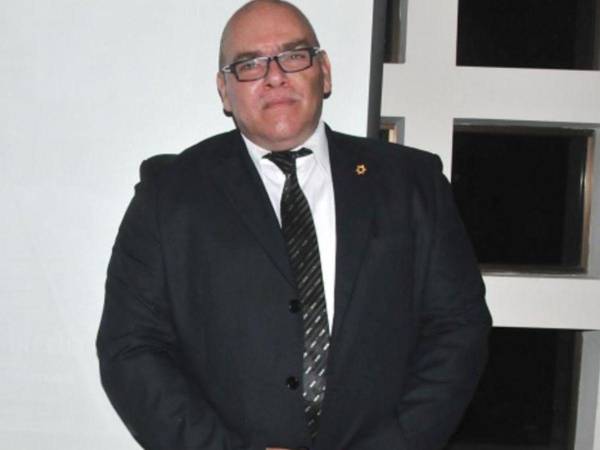 Yaacov Levi había laborado en Honduras como asesor de seguridad.