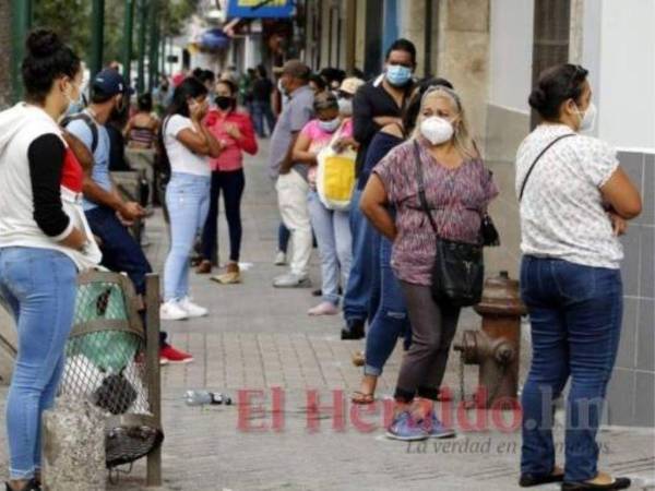 Las actividades en horario normal se reanudarán el próximo lunes 18 de abril.