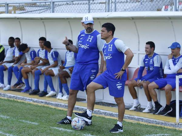 En la Selección están moviendo sus fichas pues ante el recorrido del ex Lazio consideran qué será muy importante tenerlo en la justa global.