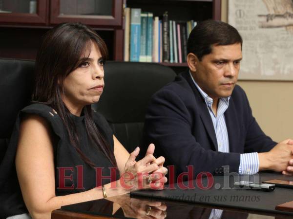 Los apoderados legales de Kevin Solórzano tienen la convicción de que su defendido tendrá su libertad plena y definitiva el próximo viernes.