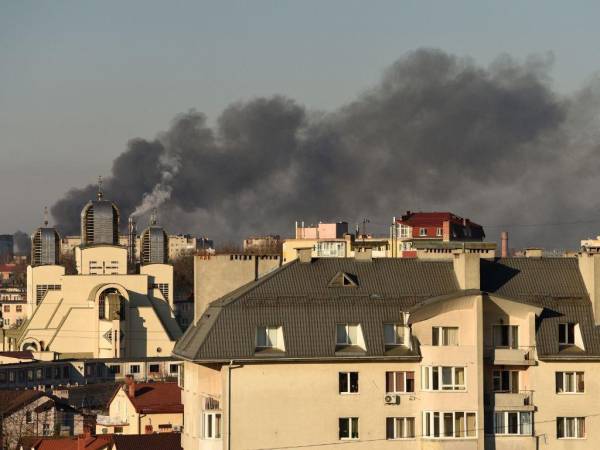 Desde el inicio de la invasión el 24 de febrero, el régimen comunista chino ha tratado de salvaguardar su fluida relación con el Kremlin y ha evitado pedir a Putin una retirada de sus tropas de Ucrania.