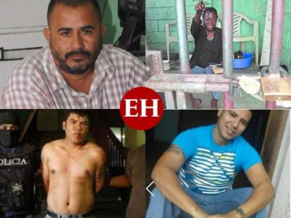 La mayoría de ellos se comportaban como personas comunes y corrientes en su día a día, tenían familia, amigos y fotografías sonrientes en su círculo social, pero tras esa máscara ocultaban algo aterrador, eran criminales en serie que buscaban a su próxima víctima entre la sociedad hondureña. A continuación recopilamos los casos de criminales seriales más sonados en el país.