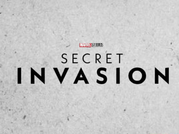 Pero “Secret Invasion” llega en un momento de incertidumbres para <b>Marvel</b>.