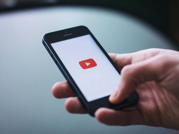 Alrededor de 4.6 millones de usuarios de YouTube hay en Honduras hasta inicios de 2024.