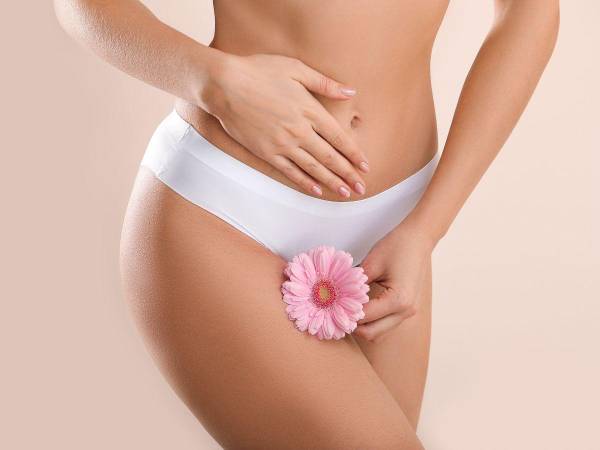 El aseo de la zona íntima, la ropa interior que usa, los productos que utiliza y sus hábitos sexuales, influyen en la salud vaginal. No cuidarse puede generarle problemas mayores.