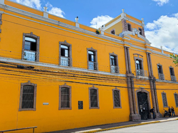 Este nuevo servicio se empezará a brindar a pacientes diabéticos que previamente hayan sido diagnosticados con retinopatía diabética.