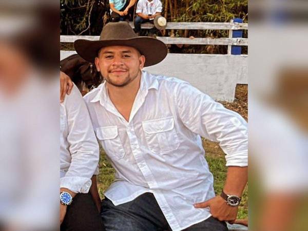 Josué Alejandro Jiménez Hernández era el hijo de una reconocida maestra del sector de Isletas, Colón. A continuación los detalles del accidente que le quitó la vida al joven promesa de la agronomía de la zona norte.