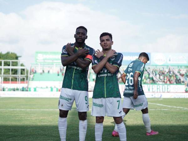 El Monstruo superó con autoridad a una Máquina que prolonga su mal camino al Torneo Apertura 2023. Los de Salomón Nazar consiguieron oxígeno con la victoria en el clásico.