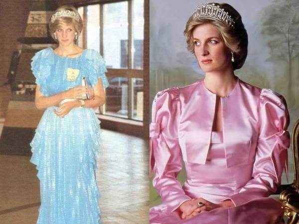 Tras la coronación del rey Carlos III, nuevamente se recordó la emblemática entrevista de la fallecida princesa Diana de Gales, donde aseguró que no se veía como reina a pesar de todavía estar casada con el hijo de la reina Isabel II. A continuación los detalles.