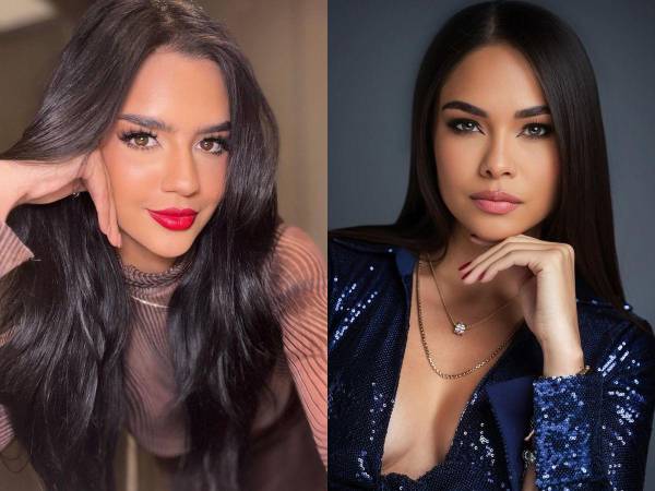 Luego de que Sirey Morán revelara en una transmisión en vivo que Zuheilyn Clemente, actual Miss Honduras, le hizo un desaire cuando ella le envió un mensaje de apoyo, miles de seguidores de la presentadora y modelo, comenzaron a pedirle que revelara qué le escribió en ese momento y cómo pasaron las cosas, a lo que accedió en las últimas horas.