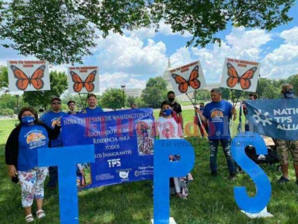 Hoy inicia la novena edición de la Cumbre de las Américas en Los Ángeles, Estados Unidos, en la ciudad que alberga la mayor comunidad hispana, para intentar alcanzar acuerdos en temas como el crecimiento económico y la migración irregular.