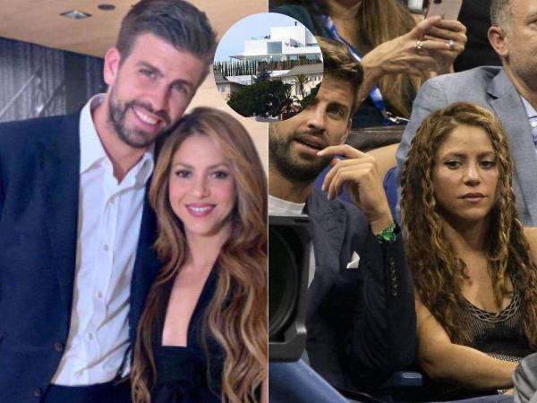 Shakira y Piqué han encontrado un acuerdo común por la que están dispuestos y unidos -al menos por un tiempo- a ponerle una pausa a sus problemas. Se trata de un negocio millonario que podría generarles una suma total de unos 15 millones de euros (casi 16 millones de dólares), por lo que se mantienen en paz y estar alejados lo más posible de la polémica. A continuación los detalles.