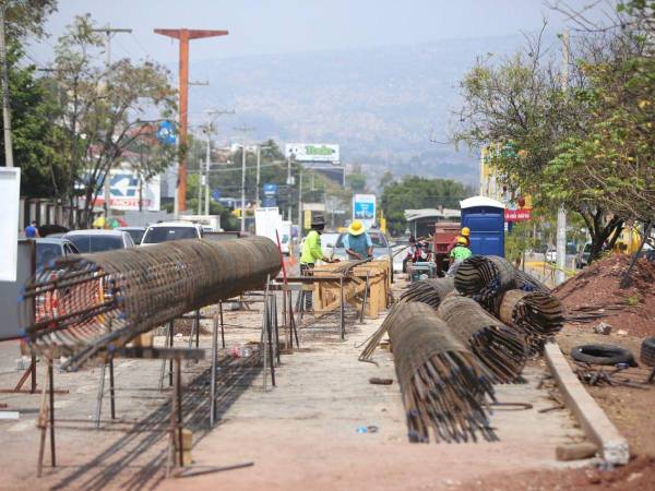 La comuna ya definió los turnos de su personal para la semana.