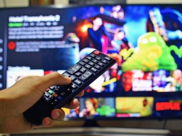 Según expertos, Netflix tiene más de 200 millones de suscriptores. Foto: Pixabay