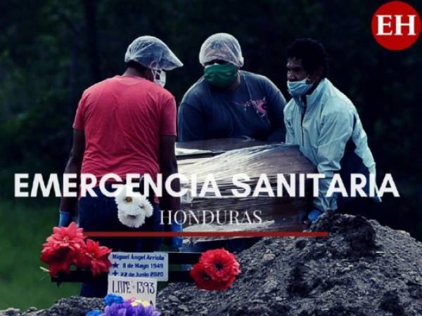 De acuerdo a expertos, la diferencia entre las funerarias y la parte oficial se debe al rezago en el procesamiento de las pruebas en el Laboratorio Nacional de Virología.