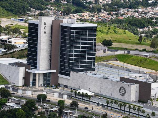 La misión del Banco Central de Honduras es mantener la estabilidad del valor de la moneda nacional y garantizar la confianza de los ciudadanos.