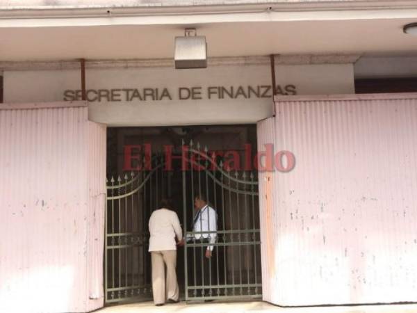 La Secretaría de Finanzas trabaja para identificar de dónde sacará los fondos para pagarle a la familia Matta Waldurraga.