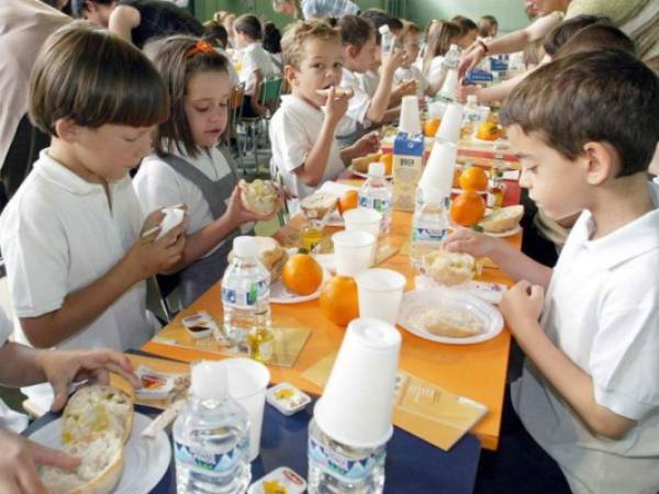 Otra de las indicaciones del especialista es incluir alimentos que en poco volumen aporten mucha energía y variedad de nutrientes.