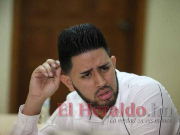 El imputado por el crimen contra el exfiscal Edwin Eguigure se defenderá en libertad.