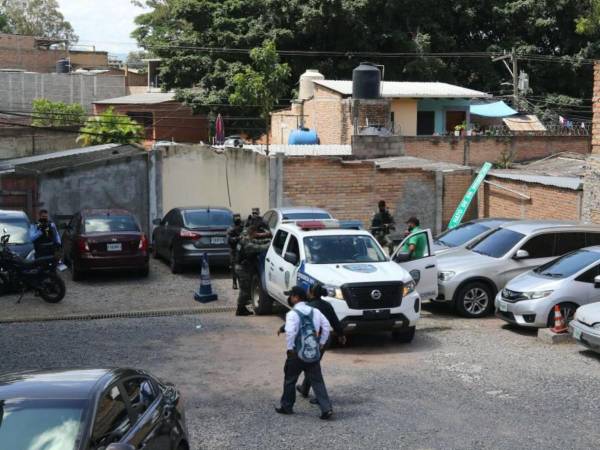 La Secretaría de Seguridad reconoce que las cifras oficiales podrían ser más, pero desconocen la cantidad exacta de incidencias de robos porque “no existe la cultura de denuncia” en los capitalinos.