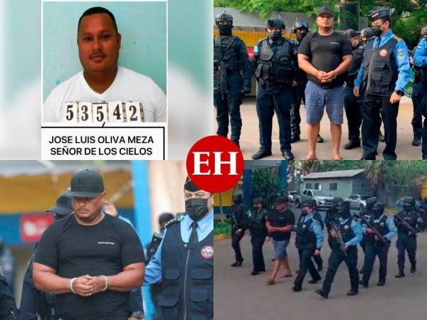 La Policía Nacional de Honduras informó este lunes sobre la captura de un hombre de origen nicaragüense que fue detenido en La Ceiba, en cumplimiento a una solicitud de extradición girada por Estados Unidos, sin embargo, esta no es la primera que se recibe en su contra. ¿Quién es Raduan Omar Zamora Mayorga? Aquí te contamos.