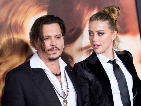 El juicio por difamación en donde fue hallada culpable Amber Heard tuvo un fuerte impacto sobre el patrimonio de la expareja, quienes durante el tiempo que duró todo el proceso perdió millonarios ingresos.