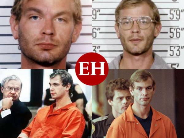 Su nombre completo es Jeffrey Lionel Dahmer y fue un asesino serial que aterrorizó a la comunidad LGTBIQ+ desde la década de los 70 hasta inicios de los 90. Jeff también es llamado “El Caníbal de Milwaukee” por los actos atroces que realizó y que inspiraron a Netflix a realizar una serie. A continuación te contamos un poco sobre él. ¡No te lo pierdas!