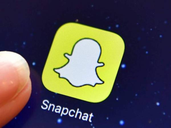 Es probable que el cierre de Snapcash finalice la sociedad entre la plataforma de envío de dinero Square y Snapchat.