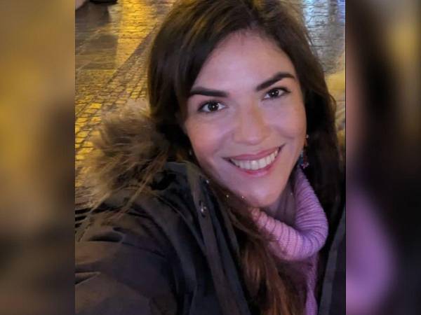 Ana María Knezevich Henao es una colombiana que vive en Fort Lauderdale y que desapareció en Madrid, España, desde el pasado 5 de febrero. A continuación los detalles del caso que ha conmocionado a todos en Florida.