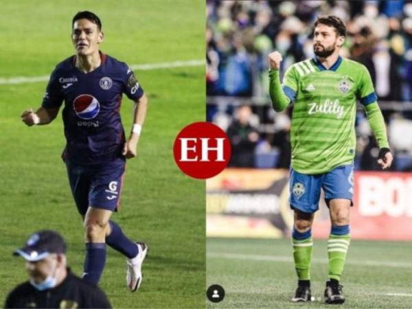 Motagua se verá las caras ante uno de los equipos de la MLS más constantes en la competición.