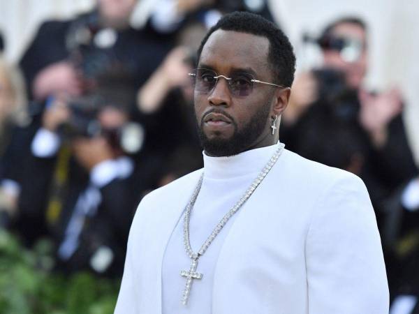 Agentes federales realizaron operaciones de allanamiento a propiedades de Sean “Diddy” Combs en Los Ángeles y en Miami, en momentos en que el rapero enfrenta una serie de demandas por tráfico sexual y acoso. Esto es lo que se conoce sobre la nueva demanda en contra del famoso.