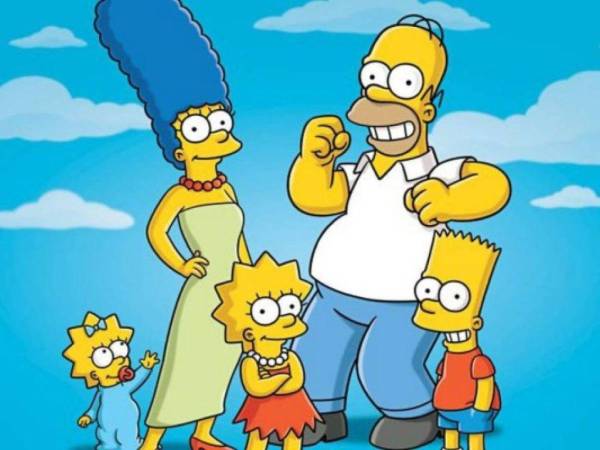 Desde su debut en 1989, la famosa serie Los Simpson se convirtió en una de las más populares, pues contaban con audiencias de todas las edades a nivel mundial con su humor satírico y sus personajes únicos. Sin embargo, no se había visto a la familia amarilla en una forma humana. El equipo de Midjourney, expertos en Inteligencia Artificial (IA), le dio vida a los famosos personajes, transformándolos en versiones realistas. Las imágenes desde van desde Homero hasta Moe, el Señor Burns y Smithers, entre otros.