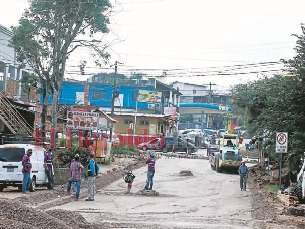 Todos los proyectos viales que tenía en cartera Invest-H serán manejados por Insep, así lo dijo su titular a EL HERALDO.