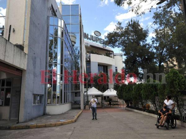 La institución actualmente tiene más de 55,000 afiliados activos y 20,000 jubilados y pensionados; no obstante la meta es llegar a afiliar a más de 100,000 empleados públicos.