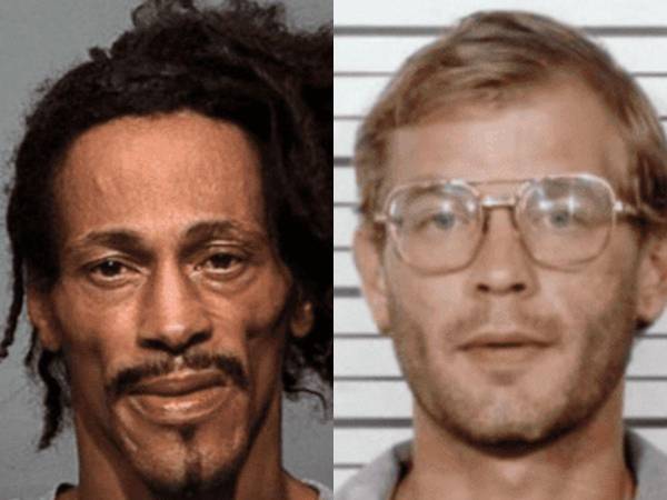 Tracy Edwards fue el único sobreviviente de Jeffrey Dahmer e incluso ayudó a la Policía estadounidense a capturarlo. El hombre estuvo a punto de convertirse en la víctima número 18 durante una serie de asesinatos perpetrados en la época de 1978 y 1991 a hombres de color e hispanos. ¿Qué se sabe de él?