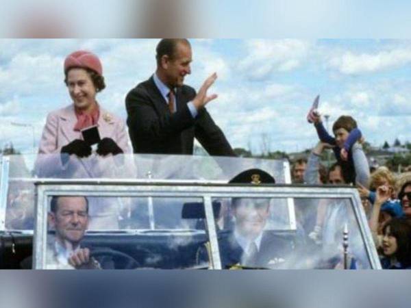 Archivos publicados por el FBI sobre varias visitas realizadas por Isabel II a Estados Unidos en los años 1980 y 1990 revelaron amenazas y un potencial plan para asesinar a la icónica monarca. Este fue uno de los planes desvelados por el ente estadounidense.