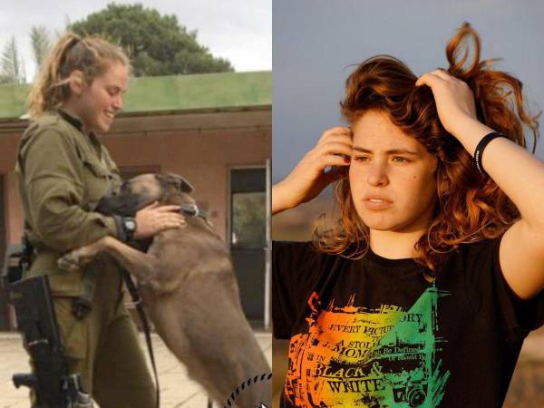 Inbar Lieberman, una joven israelí de 25 años, se convirtió en la heroína que coordinó la defensa del kibutz Nir Am, enfrentando un ataque de más de veinte terroristas de Hamas. Su acción determinada y la de su equipo de seguridad evitaron una masacre en la comunidad, ubicada cerca de Sderot y la Franja de Gaza.