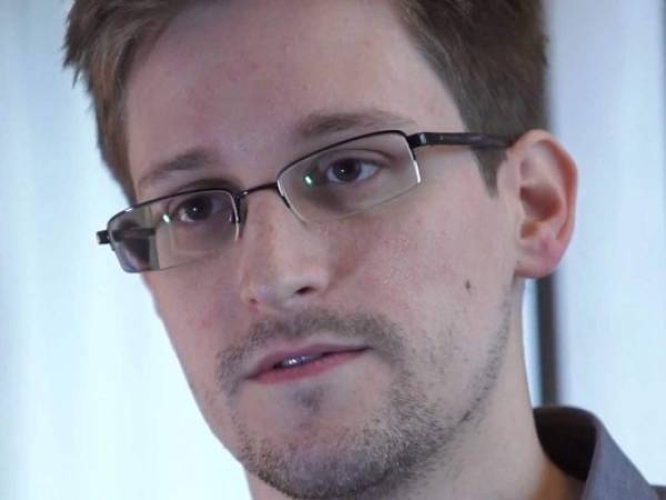 Edward Snowden pidió extender permanencia en Rusia. (Foto: Business Insider)