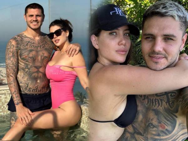 Wanda Nara sabe quesi Mauro Icardi le falla en su relación amorosa, no solo se quedará con el corazón roto, también se llevará una buena suma de dinero