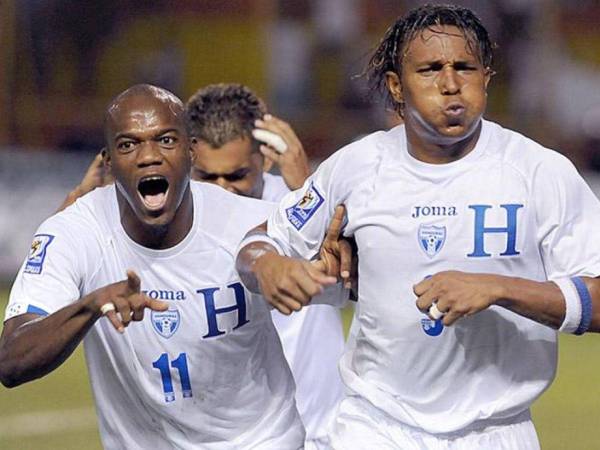 El fútbol en Honduras tiene una rica historia siendo su punto de partida la época precolombina y con su punto máximo en las clasificaciones mundialistas.