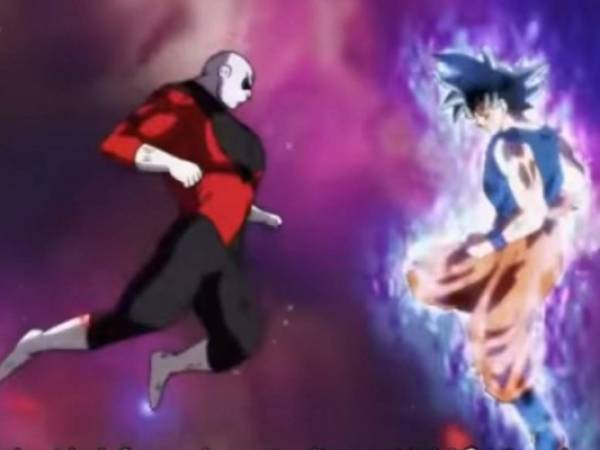 El episodio 129 de Dragon Ball Super era esperado por millones de personas para este sábado.