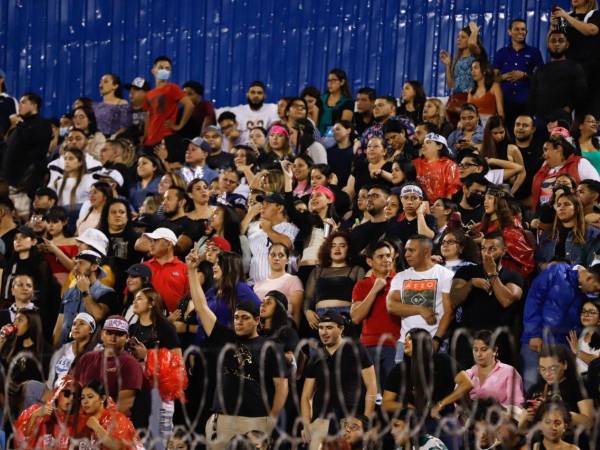 Miles de personas cantaron al unísono los temas del puertorriqueño, sin cansarse, aprovechando que fue la última gira del que es considerado el rey del género.