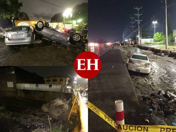 La tormenta tropical Bonnie que se desplaza por el Pacífico de Centroamérica, cobró ayer la vida de una persona en El Salvador donde además derribó árboles, anegó calles, algunos hospitales y viviendas, mientras las autoridades realizaban evacuaciones y rescates. También destruyó parte de la infraestructura vial y dañó viviendas.